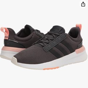 Adidas Racer TR21 Course A Pied size 7 New in box